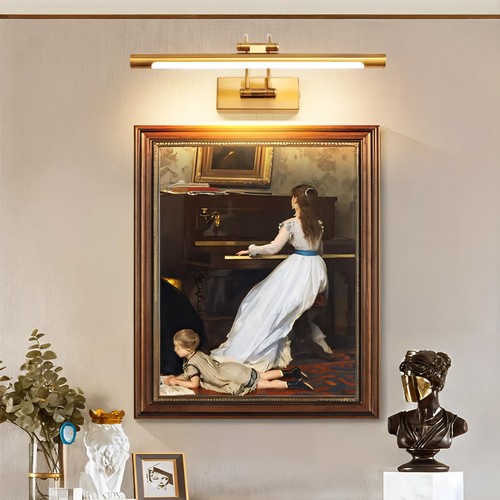 Mantolite dimmerabile led - mantolite,