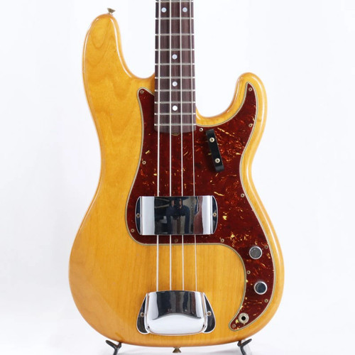 Fender custom shop - fender,
