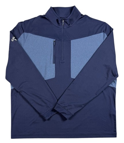 Maglione callaway aquapel - maglione,