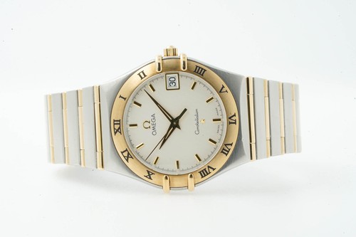 Omega constellation 1212 - constellation, 1212.30