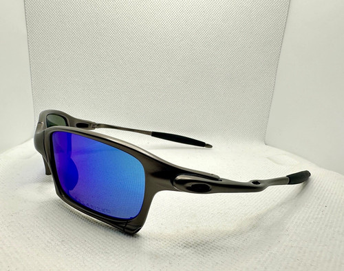 Occhiali sole oakley - da,