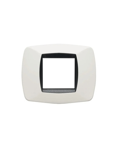 Placca posti master - placca,