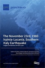 The November 23rd, 1980