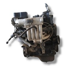 Motore semicompleto per - motore,
