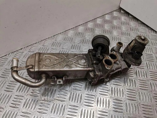 Radiatore passat 3c2 agr - radiatore,