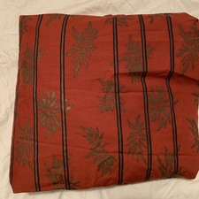 Lenzuolo con angoli vintage
