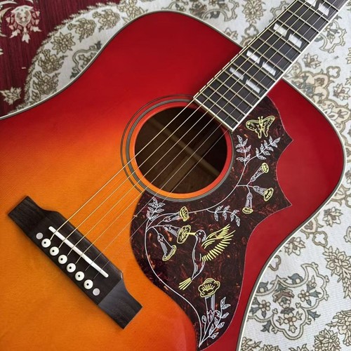 Chitarra acustica pollici - 41,