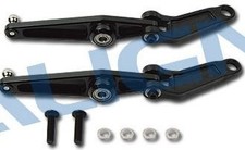Align HN7011 T Rex 700 - Set