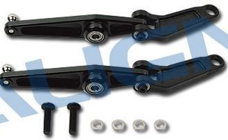 Align hn7011 rex - hn7011,