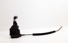 Leva Cambio VOLKSWAGEN Polo 5