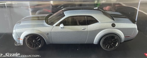 Offerta speciale kyosho - speciale!,