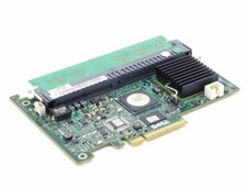 Dell 0tu005 perc - 0tu005, 5/i