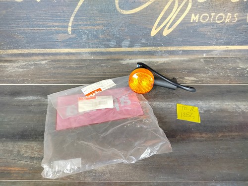 R1254 freccia anteriore - -,