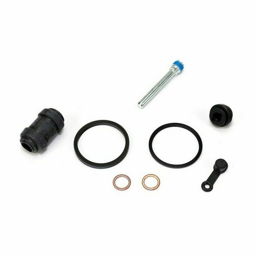 Kit revisione pinza - revisione,
