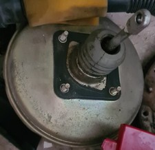 Ricambi Fiat Barchetta