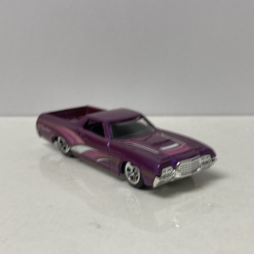 1972 ford ranchero - 1972,