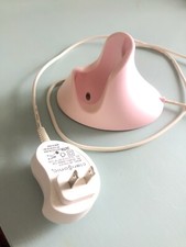 Base Ricarica Clarisonic