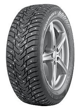 195/55 R16 91 T NOKIAN -