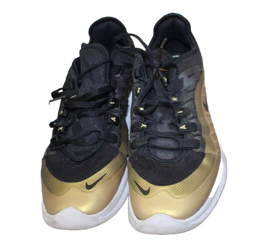 Scarpe ginnastica nike air - da,