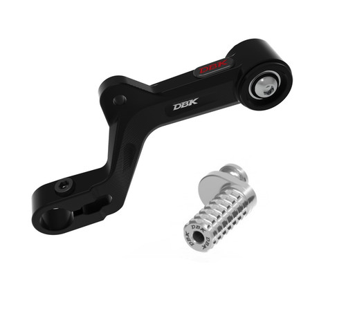 Ducabike ducati hypermotard - ducabike,