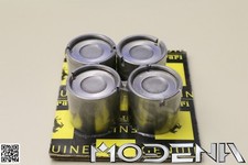 Originale Ferrari Valvola Punteria Ventiltasse 328 308 348 F40 456 Testarossa