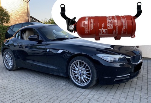 Per bmw e89 - bmw, staffa