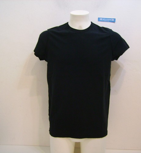 Scorpion bay shirt - scorpion, uomo