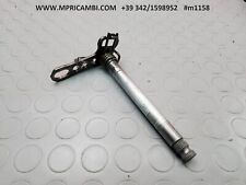 SELETTORE CAMBIO PRESELETTORE