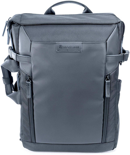 Zaino per fotocamera vanguard - zaino,