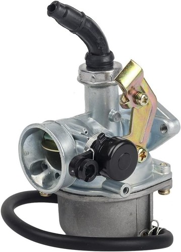 Carburatore 19mm pz19 - 19mm, quad