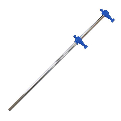 Calcio balilla roberto sport - balilla,