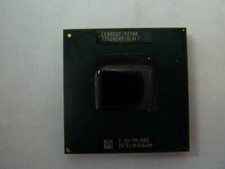 Cpu processore intel core 2