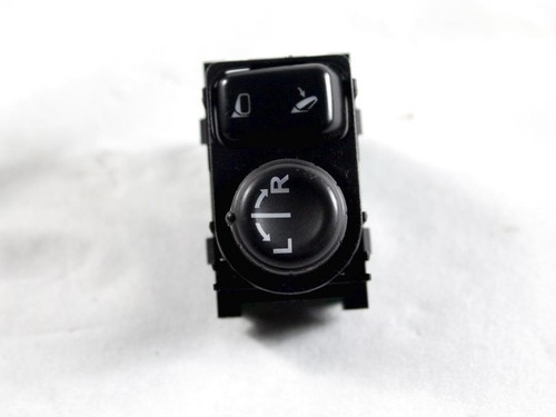 25570jd01b comando regolazione - 25570jd01b,