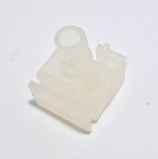 Originale Ricambio  macchina