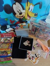 Ultimate Prize Party Bags