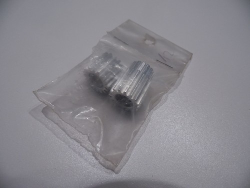 Tamiya 9805373 idle gear - 9805373,