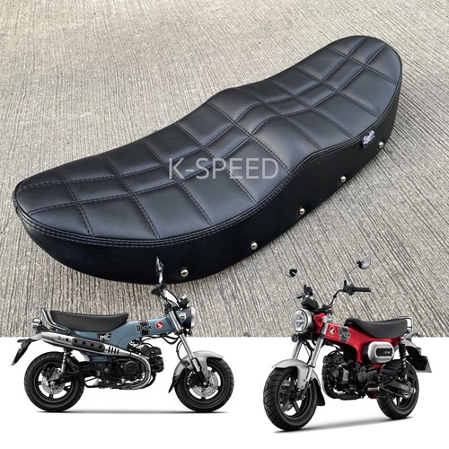 Seat curve sedili - seat,