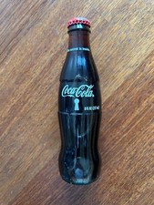 Bottiglia Coca Cola Originale