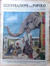 Illustrazione del Popolo 9