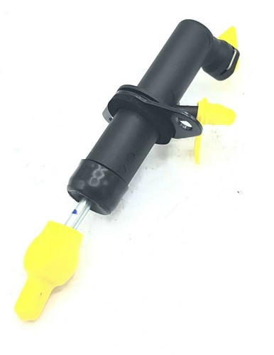 Cilindro frizione master fiat - cilindro,