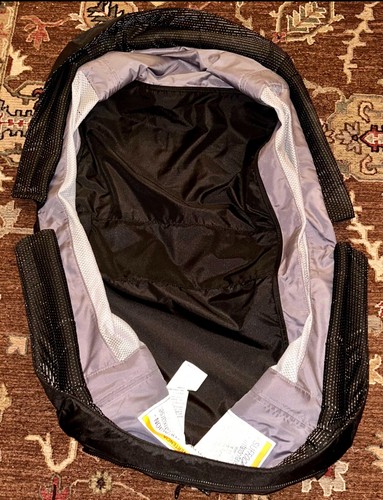 Chicco lullago primo bassinet - chicco,
