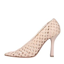 1H848S1001 Décolleté CASADEI