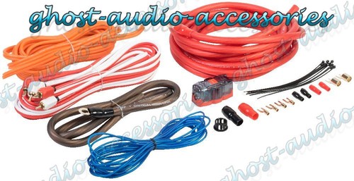 Vibe cl4awk 2000w - vibe,