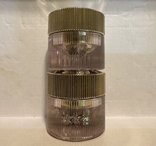 Ohui prima crema - [ohui],
