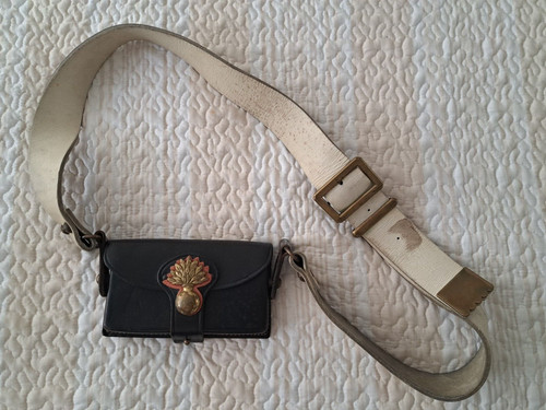 Militare italiano - militare,