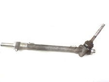 Scatola sterzo Nissan Qashqai