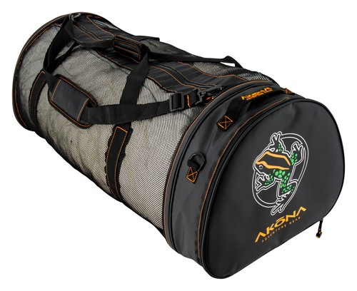 Borsa sub akona laguna - laguna, per