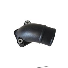 collettore Superiore  In Plastica  Per CARBURATORE  28 ,FIAT  500 R/126