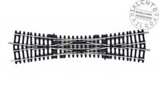 PIKO 55224 binario doppio