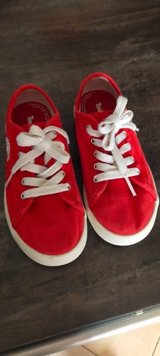 Scarpe timberland bimbo bimba - bimbo,